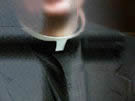 Our Anonymous priest helper, Fr. Jonathan Our Anonymous priest helper, Fr. Jonathan