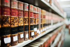 Our AskACatholic Library of Recommended Reading. Our AskACatholic Library of Recommended Reading.