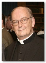Fr. Richard John Neuhaus R.I.P. 1936 to January 8, 2009 Fr. Richard John Neuhaus R.I.P. 1936 to January 8, 2009