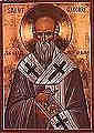 St. Gregory the Great, 64th Pope of the Catholic Church St. Gregory the Great, 64th Pope of the Catholic Church