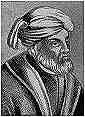 Tertullian, North African; ecclesiastical writer and Christian apologist Tertullian, North African; ecclesiastical writer and Christian apologist